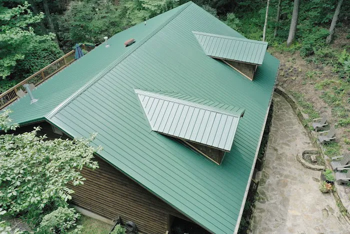 Southern Quality Company Picture 3