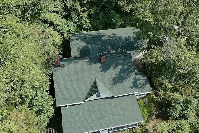 Southern Quality Company Picture 5