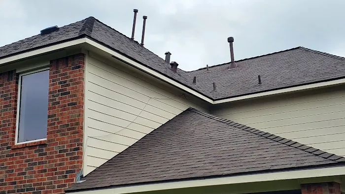 MASTERPIECE ROOFING AND REMODELING Picture 4