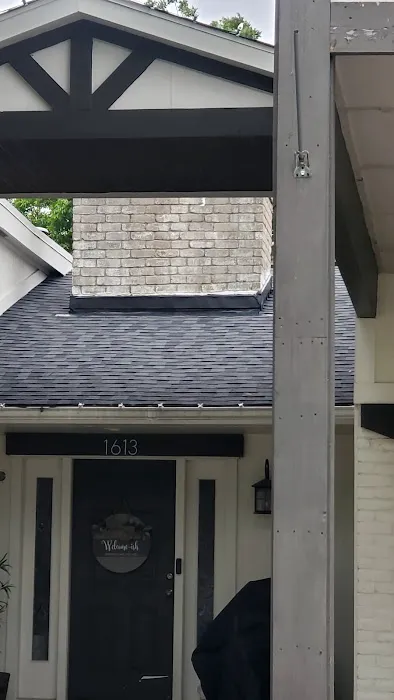 MASTERPIECE ROOFING AND REMODELING Picture 1