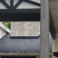 MASTERPIECE ROOFING AND REMODELING ico
