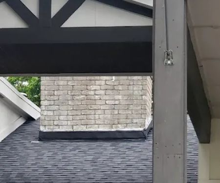 MASTERPIECE ROOFING AND REMODELING