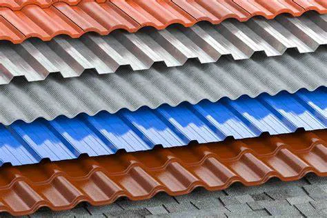 Miller & Sons Roofers LLC Picture 1