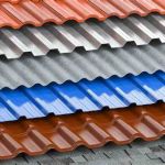 Miller & Sons Roofers LLC