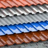 Miller & Sons Roofers LLC ico