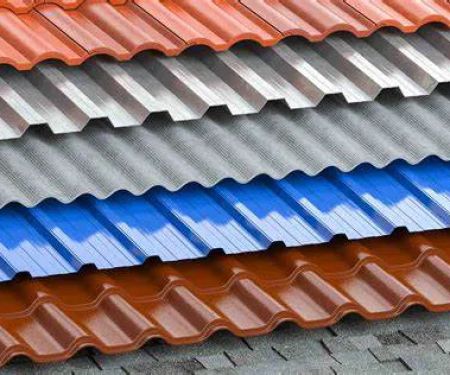 Miller & Sons Roofers LLC