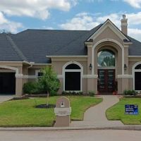 Seychel Roofing & Construction, LLC ico