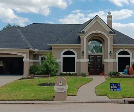 Seychel Roofing & Construction, LLC