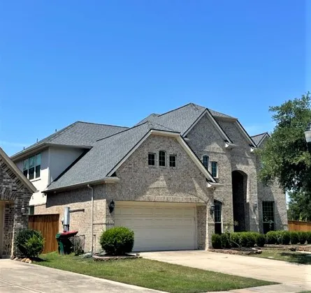 Seychel Roofing & Construction, LLC Picture 3