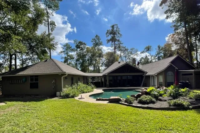 Seychel Roofing & Construction, LLC Picture 5
