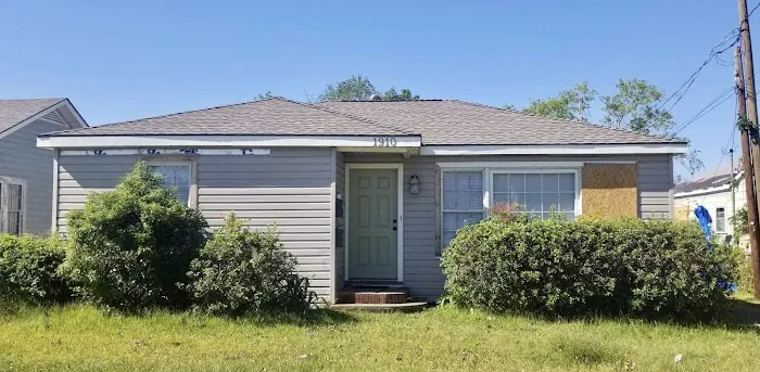 Seychel Roofing & Construction, LLC Picture 7