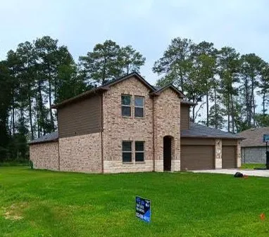 Seychel Roofing & Construction, LLC Picture 4
