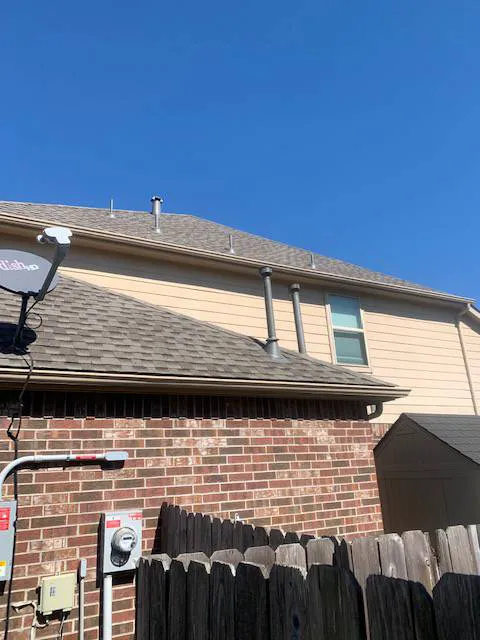 Seychel Roofing & Construction, LLC Picture 6