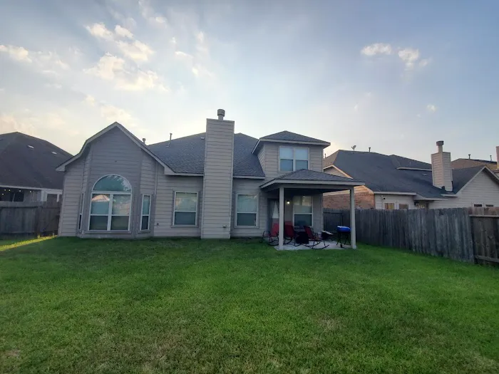 Seychel Roofing & Construction, LLC Picture 8