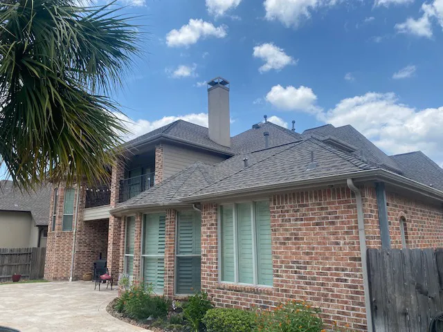 Seychel Roofing & Construction, LLC Picture 10