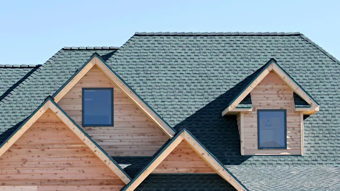 JSI Roofing Picture 3