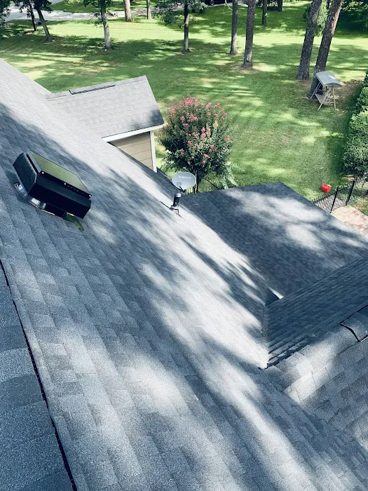 JSI Roofing Picture 7
