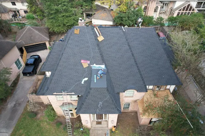 JSI Roofing Picture 4