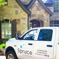 Spruce Services and Solutions ico