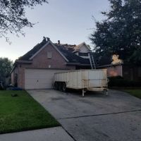 Rountree Roofing ico