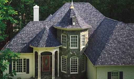 Rountree Roofing Picture 4