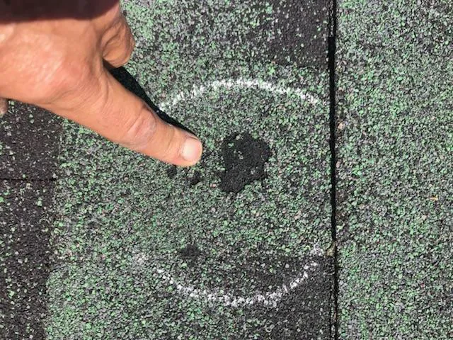 Rountree Roofing Picture 10
