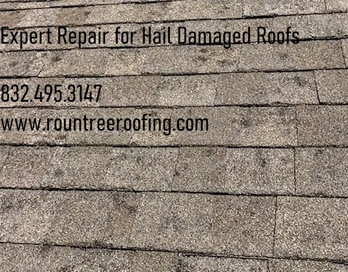 Rountree Roofing Picture 9