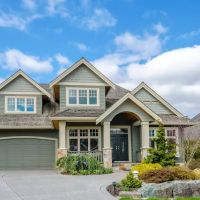 Window & Door Specialties ico