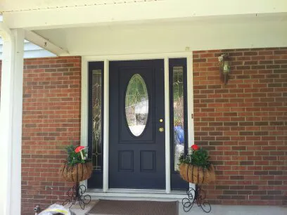 Window & Door Specialties Picture 2