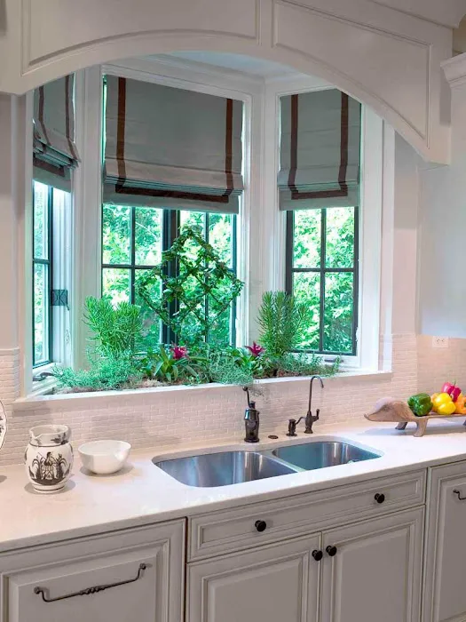 Window & Door Specialties Picture 3