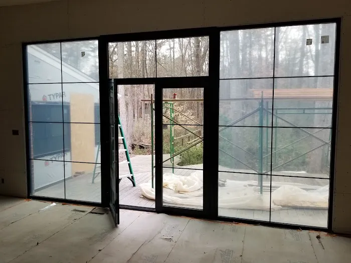 Window & Door Specialties Picture 5