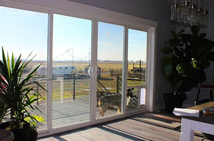 Window & Door Specialties Picture 4