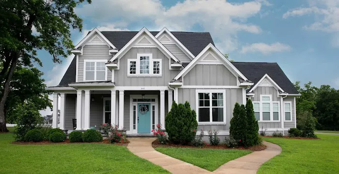 Window & Door Specialties Picture 10