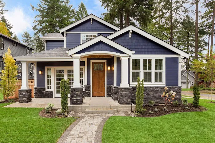 Window & Door Specialties Picture 9