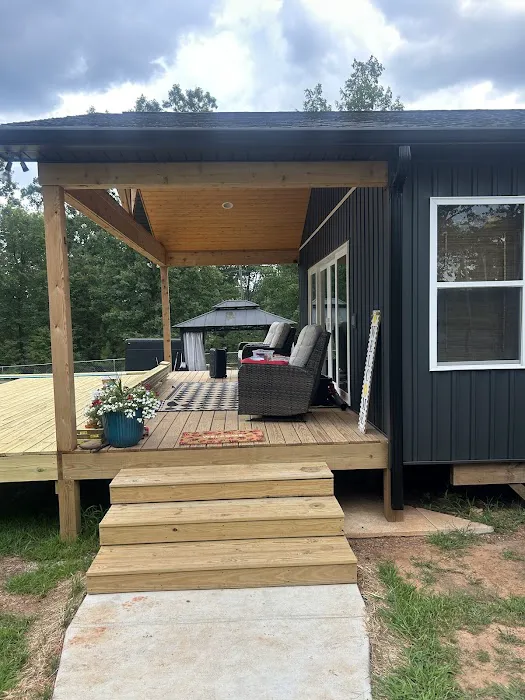 D & T Reliable Roofers LLC Picture 8