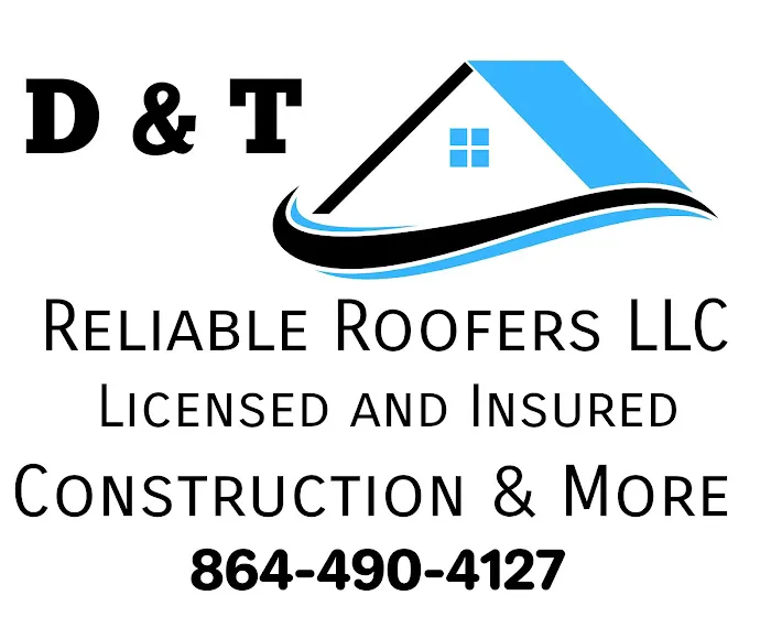 D & T Reliable Roofers LLC Picture 10
