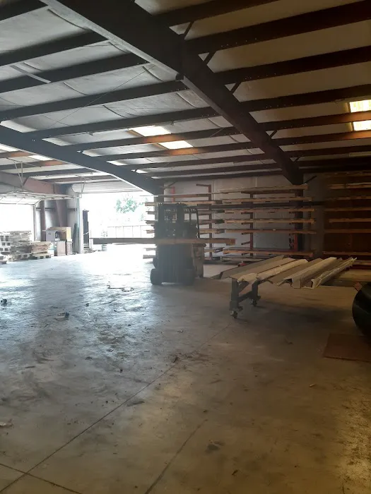 Preferred Metal Roofing and Supplies, LLC Picture 3