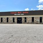 Preferred Metal Roofing and Supplies, LLC