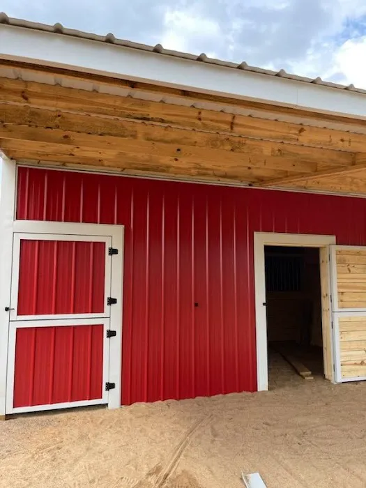 Preferred Metal Roofing and Supplies, LLC Picture 7