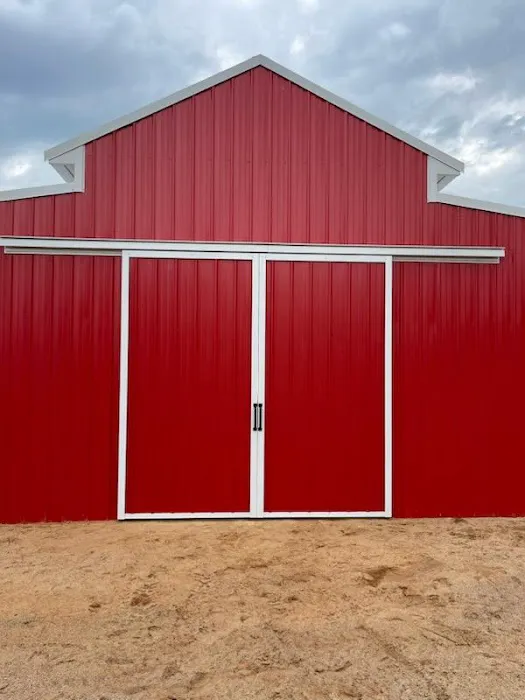 Preferred Metal Roofing and Supplies, LLC Picture 9