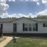 Divine Roofing LLC ico