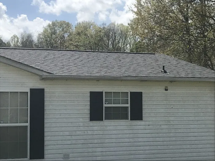 Divine Roofing LLC Picture 5