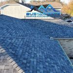 Bustamante Roofing and Construction