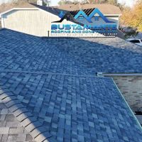 Bustamante Roofing and Construction ico