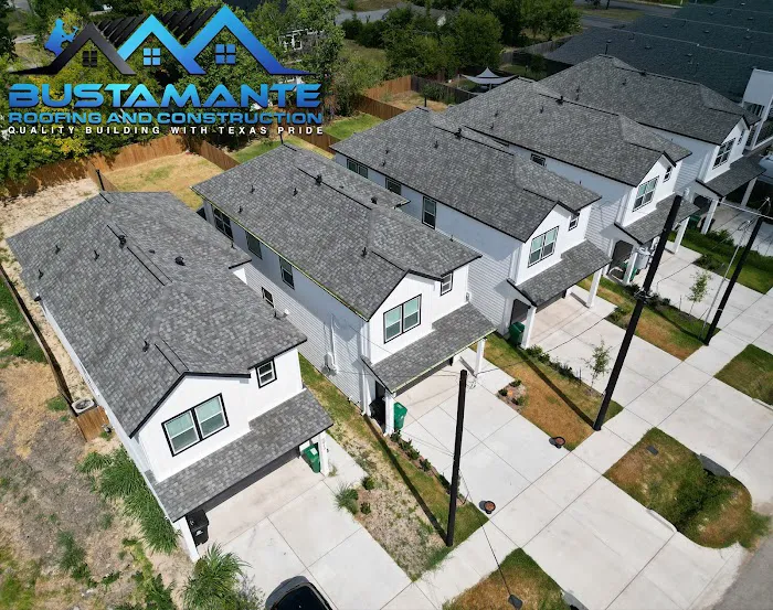 Bustamante Roofing and Construction Picture 2