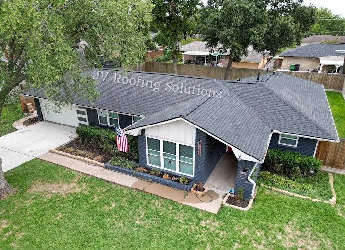 Bustamante Roofing and Construction Picture 5