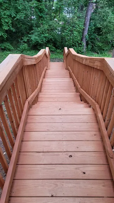 Pol-Matt USA Painting And Exterior Cleaning Picture 1