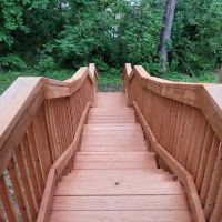 Pol-Matt USA Painting And Exterior Cleaning ico