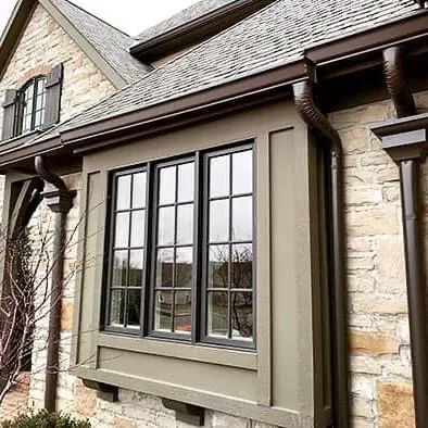Strong Gutters & Roofing Picture 8
