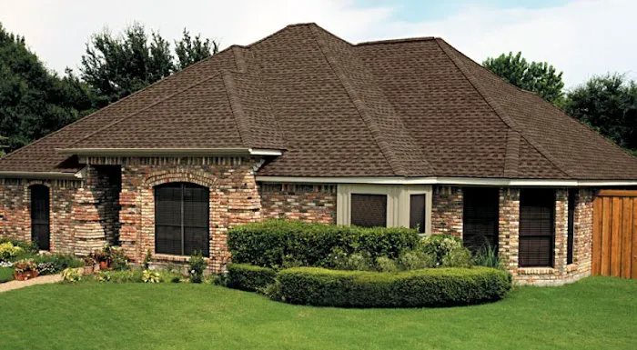 Leading Edge Contractors Picture 1